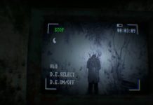 Blair Witch ще е с продължителност от около 5-6 часа