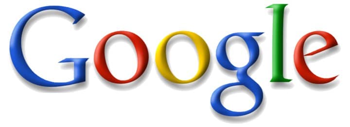 Google навърши 21 години: как се променяха логотипите на компанията през това време