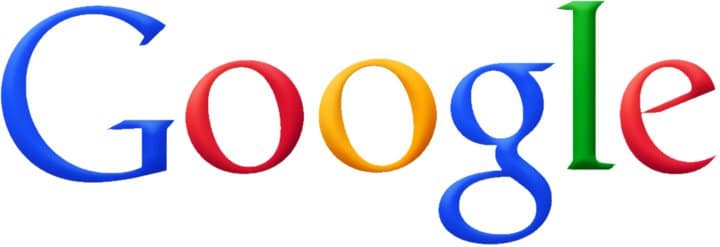 Google навърши 21 години: как се променяха логотипите на компанията през това време