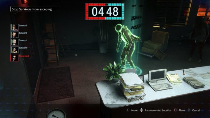 48765038687_04fa8f8407_h Project Resistance ще предложи и офлайн режим