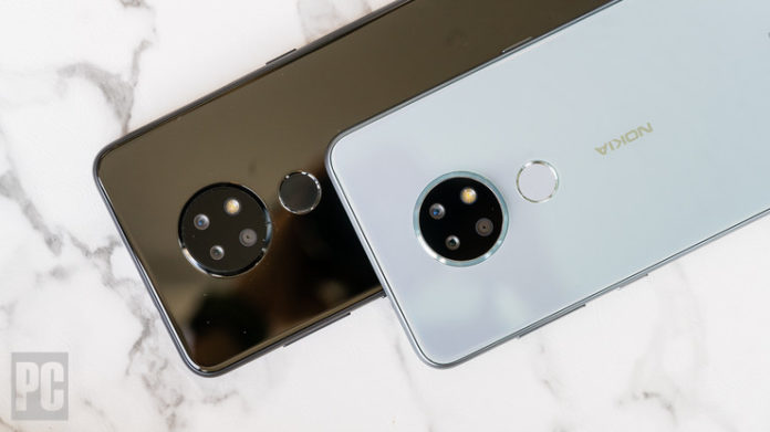 571676-design Вижте новите Nokia 6.2 и Nokia 7.2, представени на IFA 2019