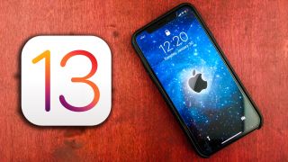 Приятна изненада от Apple: акциите на компанията нараснаха до максимум за една година