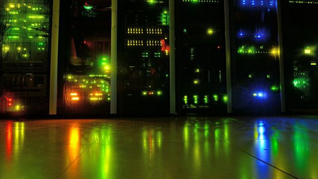 8RUJu2NKDX99fWRbZF37PN-650-80 Вече може да наемате свръх мощни сървъри