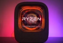 AMD намали цената на мощния HEDT Ryzen Threadripper 1920X 12/24 от $800 на $200