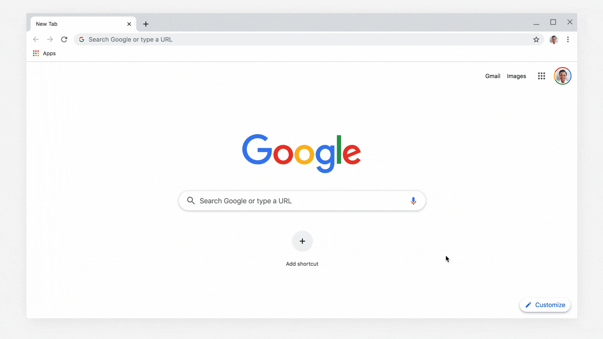 Google анонсира нови функции в браузъра Chrome