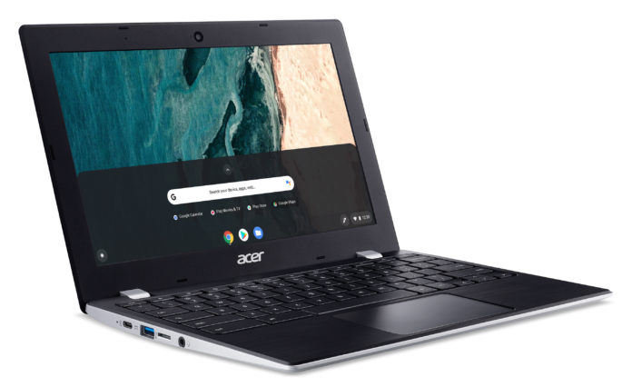 Acer_Chromebook_311_CP311-2H_CP311-2HN_01_recommended Ексклузивно: новите Chromebook на Acer директно от IFA 2019