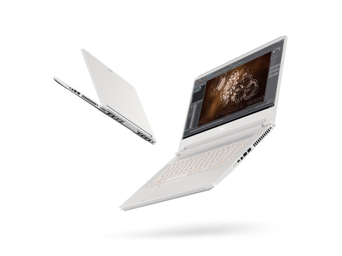 ConceptD_7_Pro_CN715-71P_01_recommended Преглед на Acer ConceptD 7 Pro – новият професионален ноутбук от IFA 2019