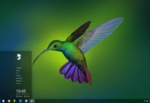 Huawei обяви цените на лаптопите с Deepin Linux вместо с Windows 10