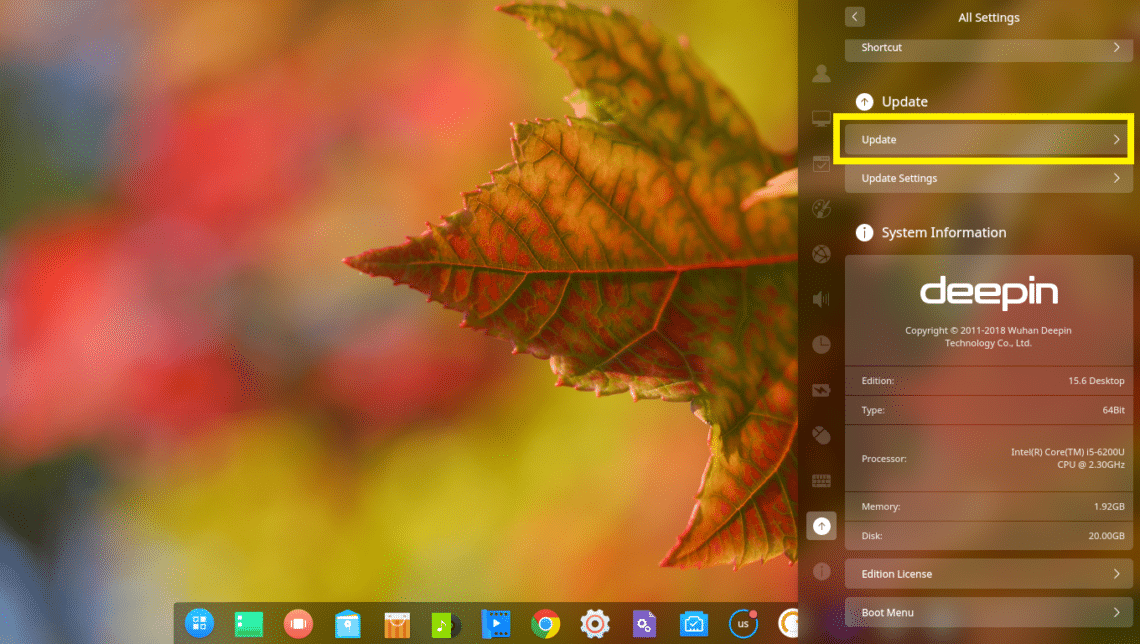 Huawei обяви цените на лаптопите с Deepin Linux вместо с Windows 10