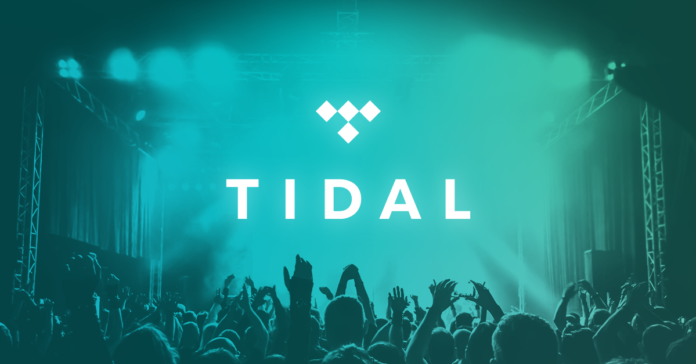 FB_1200x627 Световната музикална платформа TIDAL за първи път в България