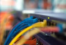 DARPA 100 пъти ще ускори американските суперкомпютри