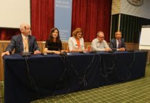 HPC 2019 Bulgaria с подкрепата на Hewlett Packard Enterprise