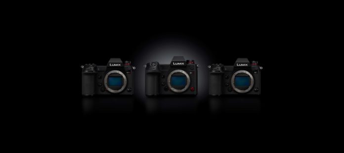 Panasonic подкрепя нов фотографски проект за предстоящите Олимпийски игри Токио 2020
