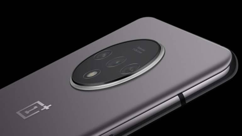 OnePlus 7T: смартфон с 90 Hz Fluid AMOLED дисплей, тройна камера, Snapdragon 855+ и цена 0