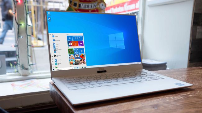 PHretEWpEveXmvTBHwpskM-650-80 Нов редизайн на Windows 10 с по-цветни икони