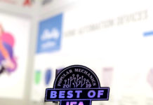 Българска IoT компания спечели престижната награда Best of IFA