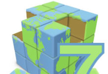 Quick ‘n Easy Web Builder 13.0.0