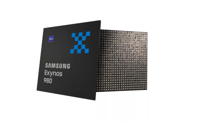 Screenshot_20190904_213209 Samsung представи мобилния процесор Exynos 980 с вградена 5G поддръжка