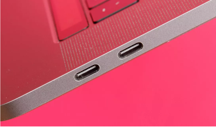Screenshot_20190904_215432 USB4 е почти тук и остава да видим и първите устройства