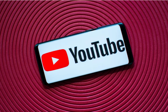 Screenshot_20190904_222325 YouTube планира кардинални промени в детските видеоклипове след глобата от 170 милиона