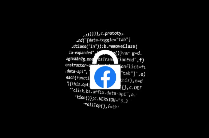 Screenshot_20190905_122904 Изтекоха мобилните номера на стотици милиони потребители на Facebook