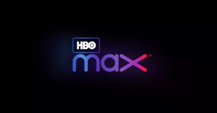 HBO Max ще стартира на цена от 15$
