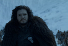 Последният сезон на Game of Thrones спечели 10 награди Еми, а Чернобил – 7