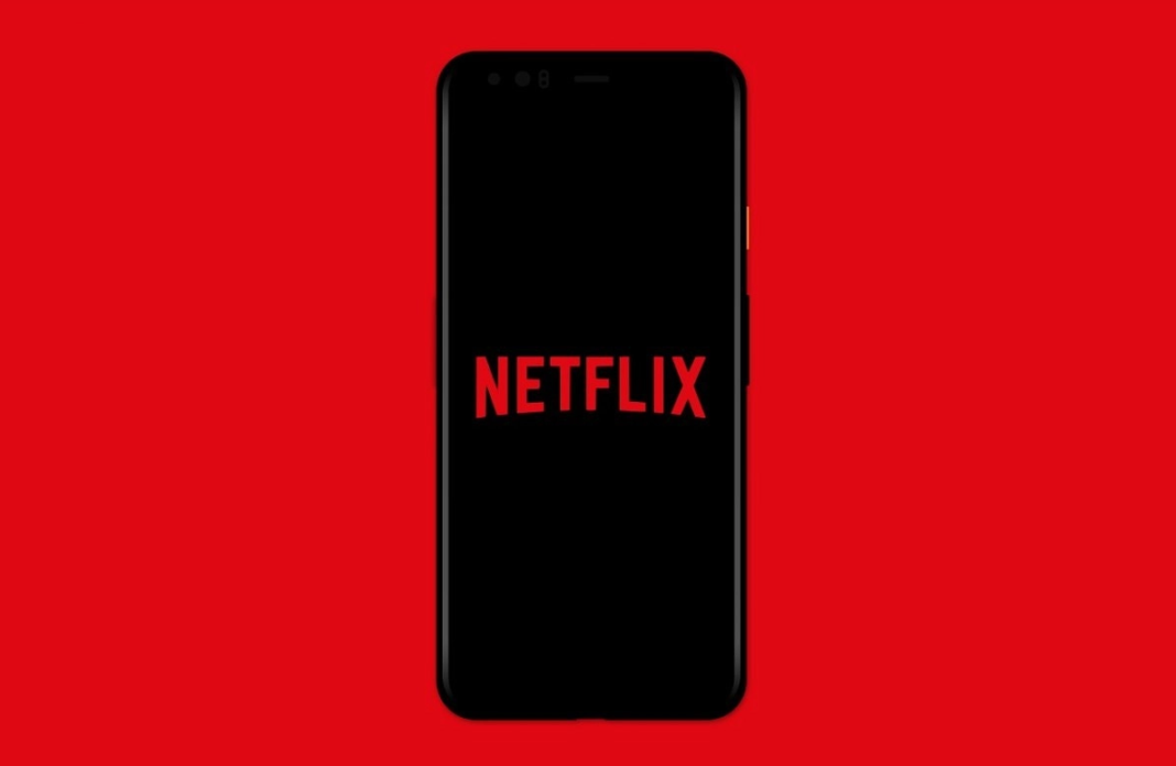 Screenshot_20190916_225026 Netflix сертифицира нови Android устройства за HD и HDR10 видео, включително и Pixel 4