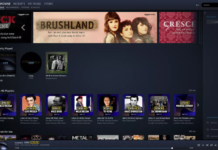Amazon Music HD – нов lossless пакет за аудио стрийминг