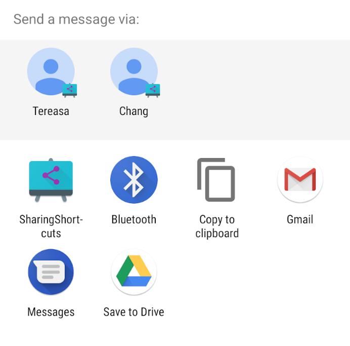 Ревю: Новите моменти и възможности на ОС Android 10