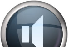 VUPlayer 4.23