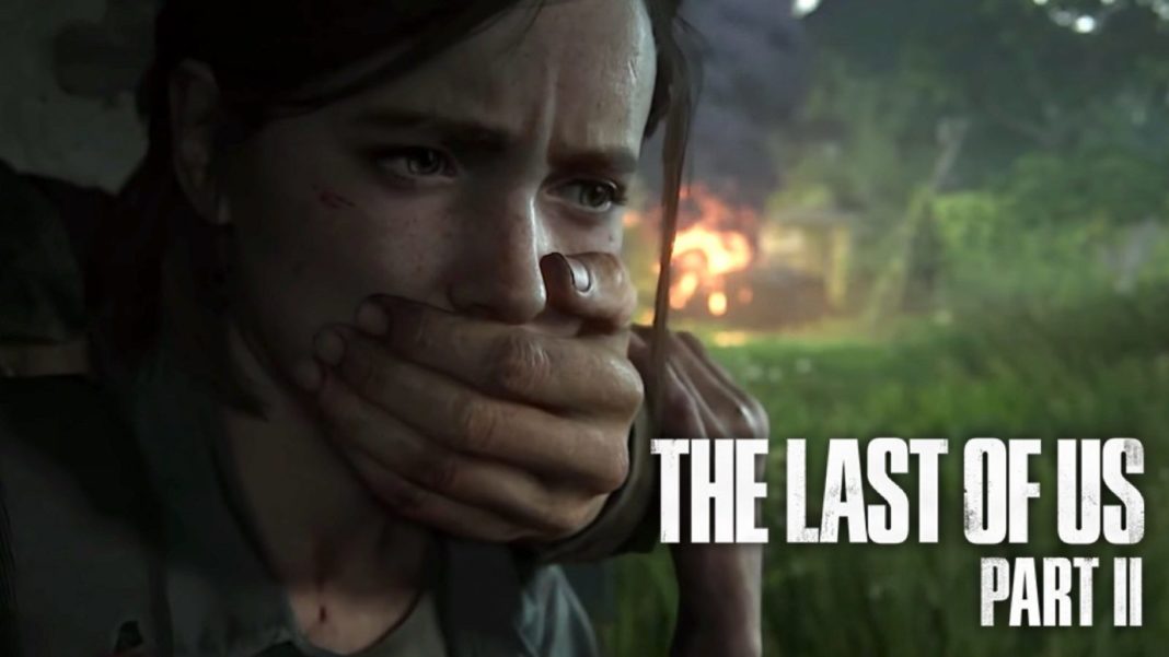 When-is-The-Last-of-Us-Part-2-coming-out-Release-date-industry-insider-info-and-trailers Видео и нова информация към The Last of Us Part 2