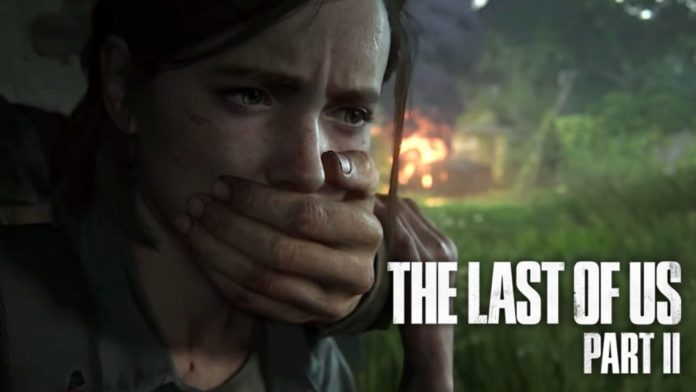When-is-The-Last-of-Us-Part-2-coming-out-Release-date-industry-insider-info-and-trailers Идеята за The Last of Us Part II възниква още преди шест години