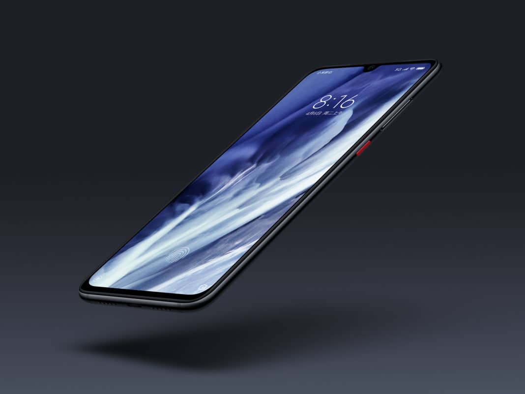 Xiaomi-Mi-9-Pro-5G-6 Xiaomi Mi 9 Pro 5G беше разпродаден за две минути