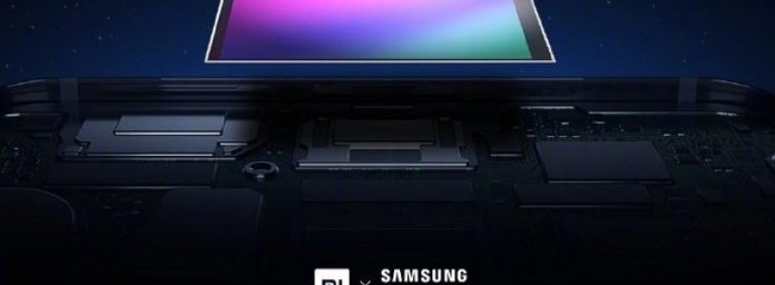 Xiaomi работи по четири нови телефона със 108MP резолюция на задната камера