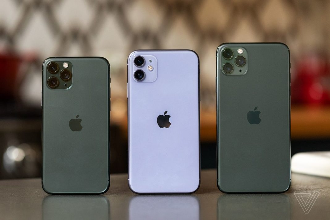 akrales_190913_3666_0391.21 Apple ще създава още трудности на потребители, ползващи нелицензирани сервизи