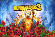 Над 1 млн. хора са търсили клипове за възрастни на Borderlands тематика в дните след премиерата