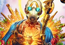 Borderlands 3 – над 5 милиона продадени копия само за 5 дни