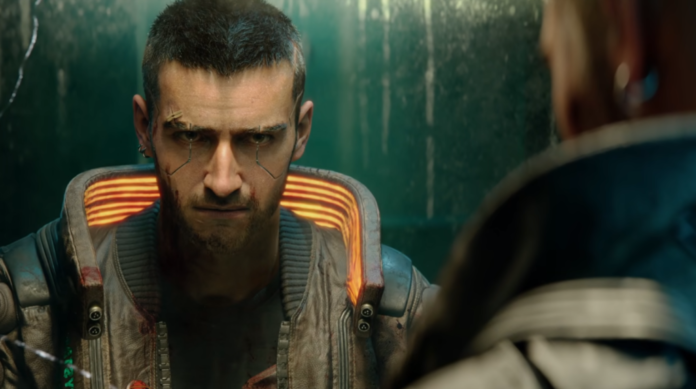 cyberpunk Quantic Labs отговориха на обвиненията по отношение на Cyberpunk 2077