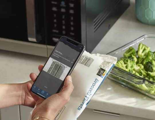 Amazon обнови линията от свои продукти с Alexa