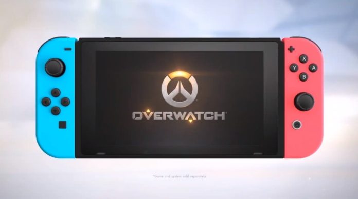 dims Какво ново ще излезе за Nintendo Switch тази есен?