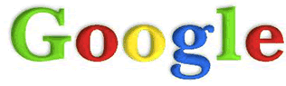 Google навърши 21 години: как се променяха логотипите на компанията през това време