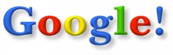 Google навърши 21 години: как се променяха логотипите на компанията през това време