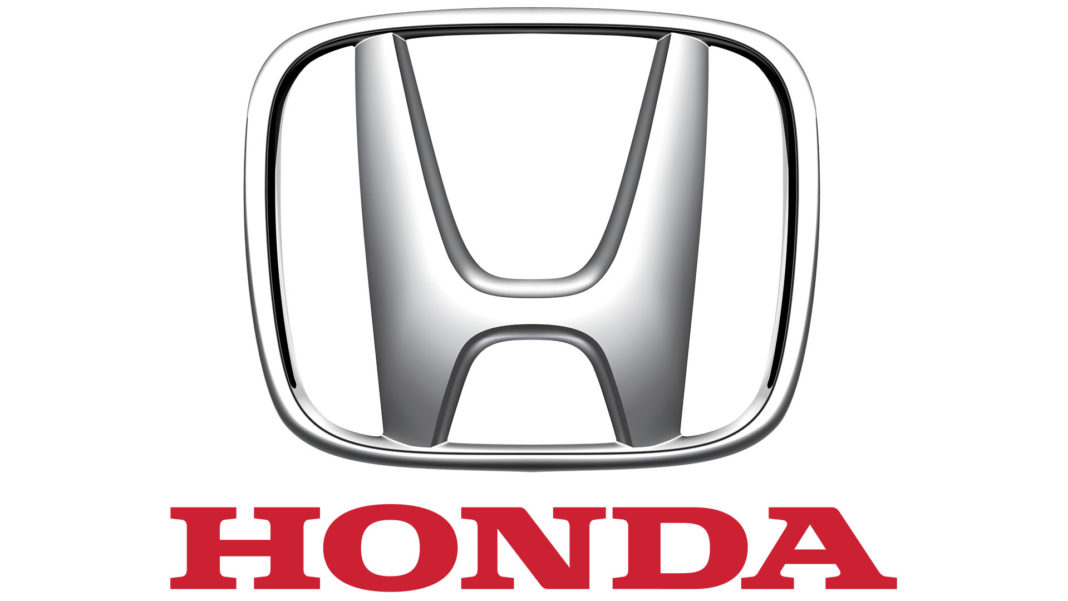 honda-logo-white