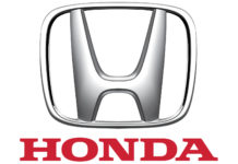 Honda затяга контрола върху качеството на фона на огромните проблеми с двигателите на Toyota
