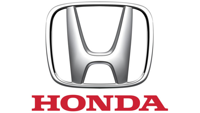 honda-logo-white Honda спира продажбата на автомобили с дизелови двигатели в Европа до две години