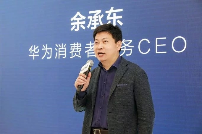 1 000 000 за три часа: Huawei Mate 30 и Mate 30 Pro поставиха нов рекорд в продажбите