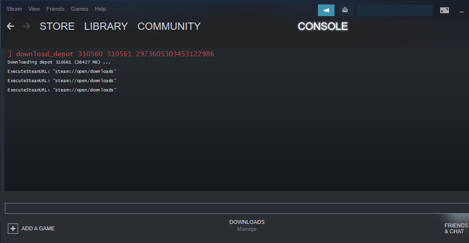 DiRT Rally е безплатна за изтегляне в Steam до 16 септември