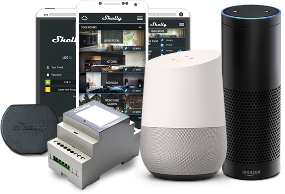 Българска IoT компания спечели престижната награда Best of IFA