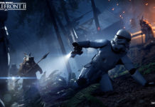 Продуцентът на Star Wars Battlefront II отговори на феновете на играта